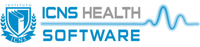 Icns Health Software